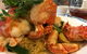 Dragon Boat Restaurant - thumb 0