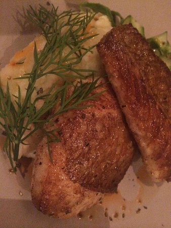 Melbourne VIC Bed n Breakfasts