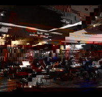 Il Nostro Posto - Bed n Breakfasts