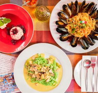 La Spaghettata - Bed n Breakfasts