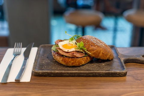 MINI BAR - Australia Shopping 0