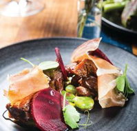 Simply Spanish - Accommodation Australia