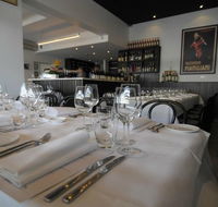 Sosta Cucina - Accommodation Australia
