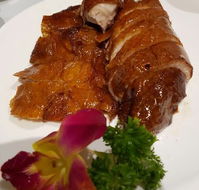 Tea House at Chinatown - Accommodation Australia