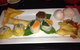 Yum Cha Cafe - thumb 0