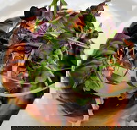 Alimentari Smith Street - Accommodation Australia