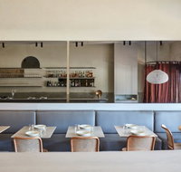 Anchovy - Accommodation Australia