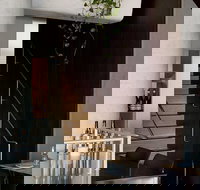 Congress - Accommodation Australia