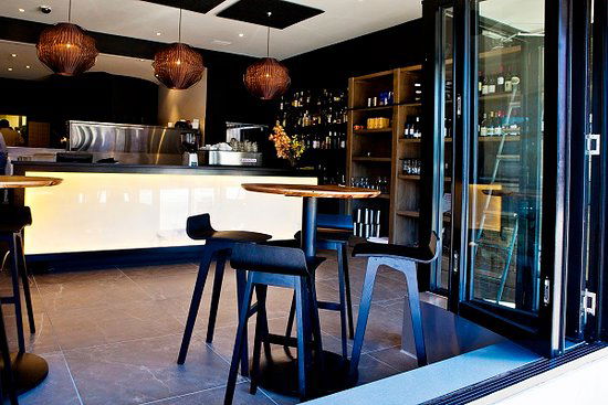 Kew East VIC Accommodation Australia