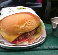 Easey's - Accommodation Australia