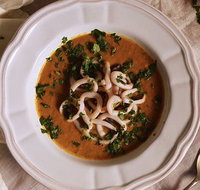 La Cucina Di Sandra - Accommodation Australia