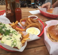 Le Bon Ton - Accommodation Australia