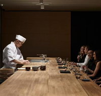 Minamishima - Accommodation Australia