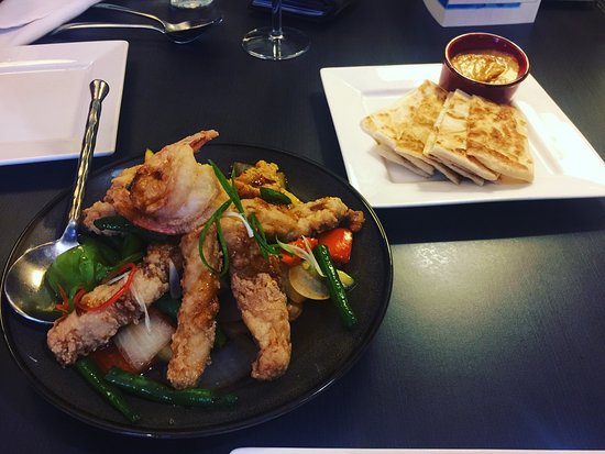 Alphington VIC Accommodation Australia