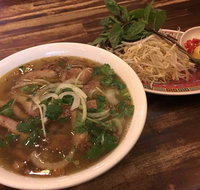 Pho Hung Vuong 2 - Accommodation Australia