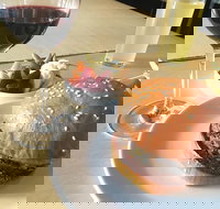 Rockwell and Sons - Accommodation Australia