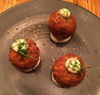 Rupert on Rupert - Accommodation Australia