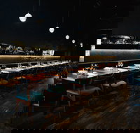 Saint Crispin - Accommodation Australia