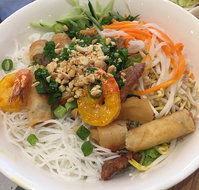 Thanh Ha No2 Vietnamese Cuisine - Accommodation Australia
