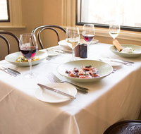 The Grand Richmond - Accommodation Australia