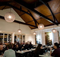 Tran Tran Vietnamese Restaurant - Accommodation Australia