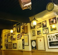 Vlado's - Accommodation Australia