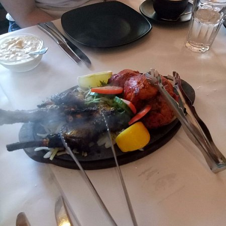 Aachis - Accommodation Australia 0