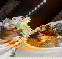 Authentic Thai Taste - Accommodation Australia