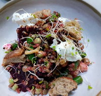 Chalawan - Accommodation Australia