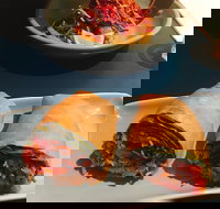 Fonda - Accommodation Australia