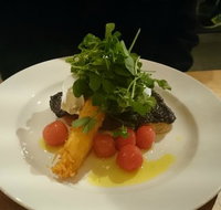 Lemon Middle  Orange - Accommodation Australia