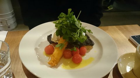 Lemon Middle & Orange - Accommodation Australia 0