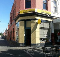 Little Buddha - Accommodation Australia