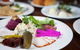 Nevsky Russian Restaurant - thumb 0