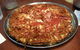Sofia Pizza Restaurant - thumb 0