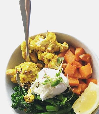 Terror Twilight - Accommodation Australia 0