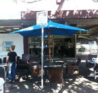 Armstrong Street Milkbar - Accommodation Australia