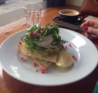 Daily Perk - Accommodation Australia