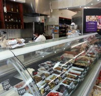 Iga - Accommodation Australia