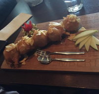 Sweet Tamarind - Australia Shopping