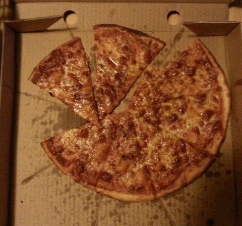 Ticino - Local Tourism 0