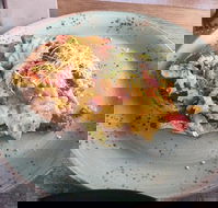 9 Grams - Accommodation Australia