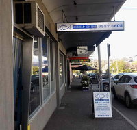Balwyn North Fish N Chips