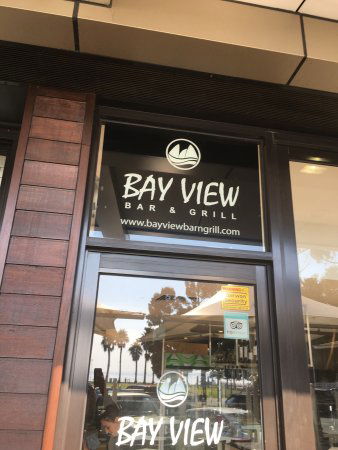 Bay View Bar And Grill - Accommodation Australia 0