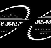 Black Salt Restaurant - Local Tourism