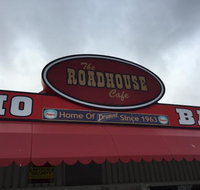 Corio Bay Roadhouse - Bed n Breakfasts