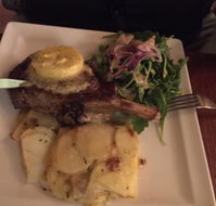 Customs House - Accommodation Australia