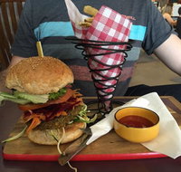 Dolly's Sister - Local Tourism