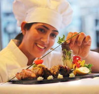 Eastern Spice - Local Tourism