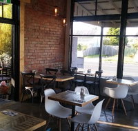 Eddy and Wills - Local Tourism